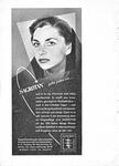 Sagrotan 1952.jpg